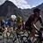 Duncan_Macleod_2383