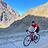 Duncan_Melvin_BCC