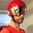 Duncan_Samwell_Tri-A