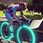 Duncan_Shortt