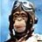 Duncan_Tindall