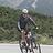 Dustan_Steer