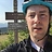 Dwayne_1234_Marshall