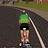 Dylan_Luhowy