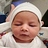Eathan_Zwifty