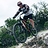 Ed_BaZOOKa_DIRT