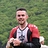 Ed_Gilbertson_BRT