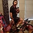 Eddie_Ryce