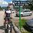 Eddy_De_Bruyn