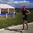 Edel_Foster_6659