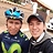 Edisson_Vargas
