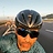 Edivaldo_Rosa