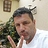 edoardo_sabatini