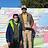Eduardo_Garcia2
