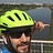 eduardo_guida