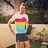 Eduardo_Pleguezuelos