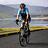 Elaine_Holden