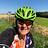 Elaine_Howitt