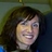 Elizabeth_Blake