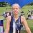 Elizabeth_Blake1