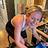 Elizabeth_Nuttall952