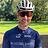Elliot_Gill_2171067