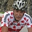 Emanuel_Van_Praag