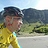 Emilio_Ospinarello