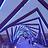 Emily_Anne_Smith