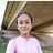Emily_C