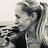 Emily_Wicker