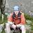 Eoin_Browne