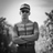 Eric_Abbott1