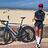 Eric_Brandhorst_Team