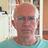 Eric_Coulin