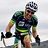 Eric_Denning_ODZ