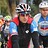 Eric_Gelston