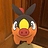 Eric_Hill1