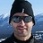 Eric_Inard-Lombard