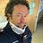 Eric_Kreitzer