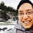 Eric_Liong