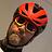 Eric_Lorenz6833