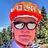 Eric_Miller3