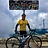 Eric_Newman_Maui_Haw