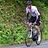 Eric_Perlin