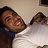 Eric_Sender