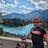 Eric_Williams
