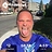 Eric_Wissa_JZQC