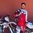 Erick_Collins