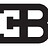 Erik_Bollen